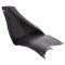Quarter Panel Splash Shield
