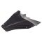 Quarter Panel Splash Shield