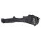Inner Fender Liner