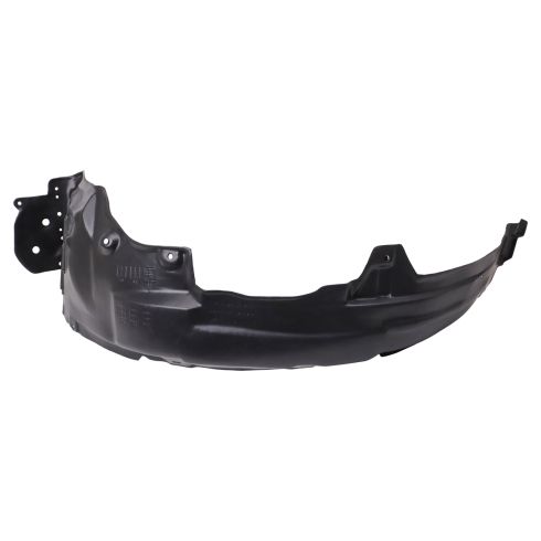 Inner Fender Liner