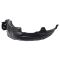Inner Fender Liner