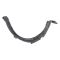 Inner Fender Liner