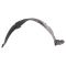Inner Fender Liner