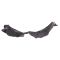 Inner Fender Liner