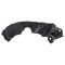 Inner Fender Liner