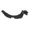 Inner Fender Liner