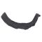 Inner Fender Liner