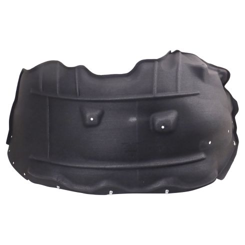 Inner Fender Liner