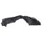 Inner Fender Liner