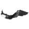Inner Fender Liner