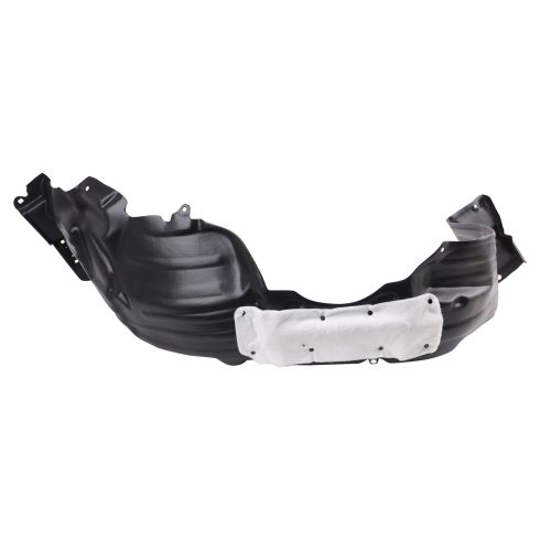 Inner Fender Liner