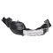 Inner Fender Liner