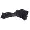Inner Fender Liner