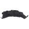 Inner Fender Liner