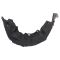 Inner Fender Liner