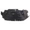 Inner Fender Liner