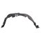 Inner Fender Liner