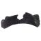 Inner Fender Liner