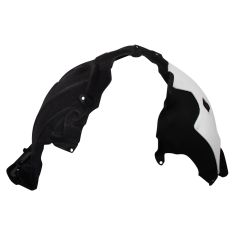 Inner Fender Liner