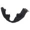 Inner Fender Liner