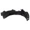 Inner Fender Liner
