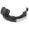 Inner Fender Liner
