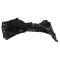 Inner Fender Liner