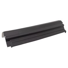 Door Molding