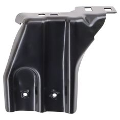 Headlight Bracket