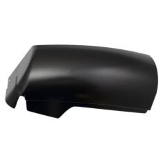 Cab Corner