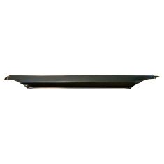 Rocker Panel