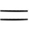 Rocker Panel Set