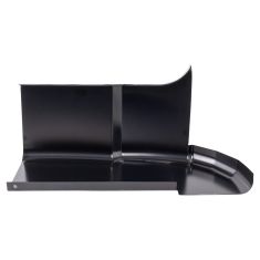 Cab Corner