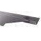 Rocker Panel