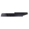 Rocker Panel