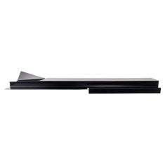 Rocker Panel