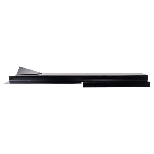 Rocker Panel