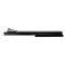 Rocker Panel
