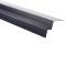 Rocker Panel