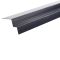 Rocker Panel