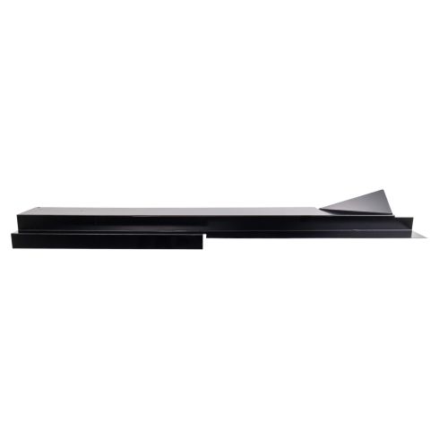 Rocker Panel