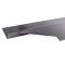 Rocker Panel