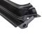Rocker Panel