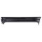 Rocker Panel
