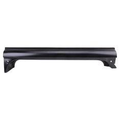 Rocker Panel