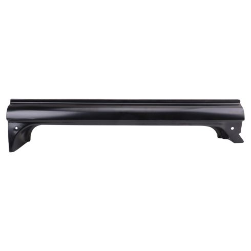 Rocker Panel