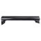 Rocker Panel