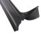 Rocker Panel