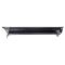 Rocker Panel