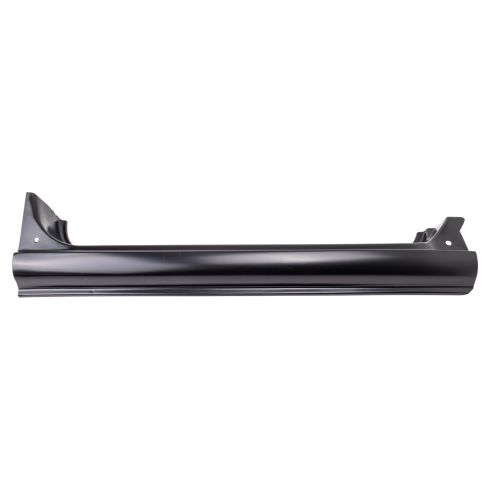 Rocker Panel